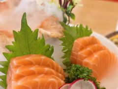 -瀛川尚品(车陂利丰天地店)