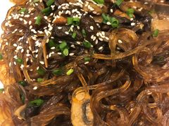 -菜香源·醉湖美宴(杨家坪店)