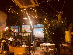 大堂-烛影拾光观景餐厅·创意菜·摄影·小提琴(大唐不夜城店)