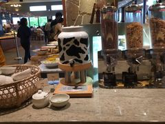 -洞爷湖万世阁酒店