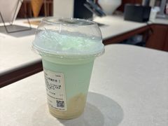 -上海静安大悦城