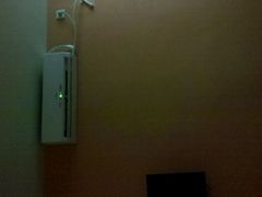 -如家酒店(北京花园桥首都师范大学店)