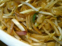 -泮金大塘(北二七路店)