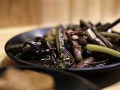 -汪爹爹武汉牛三鲜(朝外大街店)