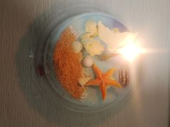 -哈根达斯(虹口店)