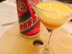 -厨魔