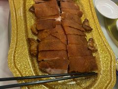 -黄埔华苑酒家(黄埔总店)