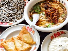 -東茅街茶馆