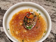 -新白鹿餐厅(松江开元地中海店)