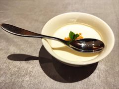 -A One Kitchen·南京精菜馆(德基广场店)