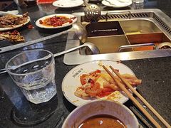 -川西坝子火锅(清江东路3.0直营店)
