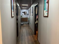 -肩颈管家·肩颈调理·经络养生(华景新城店)