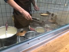 -易老大蛋烘糕(奎星楼总店)