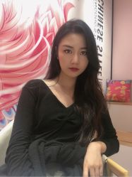 -Yestar艺星医疗美容医院