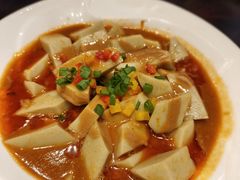 -百年家风·老馆子(东风店)