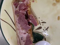 -老赵面店(大西路店)