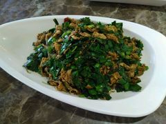 -醉爱小馆·创意南京菜(瑞阳街店)