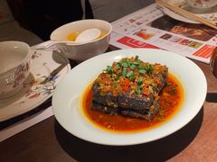 -小隐人家(乐松店)