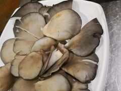 -郑享吃烧烤烩面(红专路店)