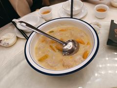 -五谷芳乳鸽王(海景店)