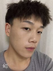 点击看大图 -艺之剪