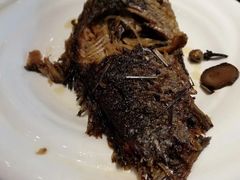 -高玛纳驴肉火烧(河间总店)