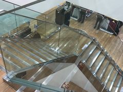 -优衣库(广州恒宝广场店)