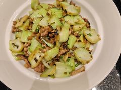 -甬上名灶(天一阁·翠柏店)