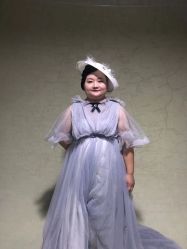 -盘子女人坊古装写真摄影(天津总店)