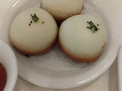 -金时代顺风大酒店(南桥百联店)