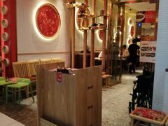 -万达广场(松江店)