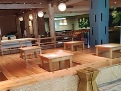 -御池园(顾村公园店)