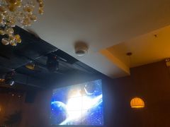 -阿卡贝拉音乐汇(印象城店)