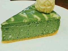 -榖屋house of flour(张江首店)