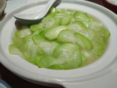 -潇湘阁(昆泰国际大厦店)