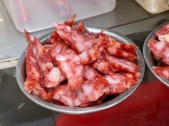 -潮香兴煲仔饭(莲花路店)