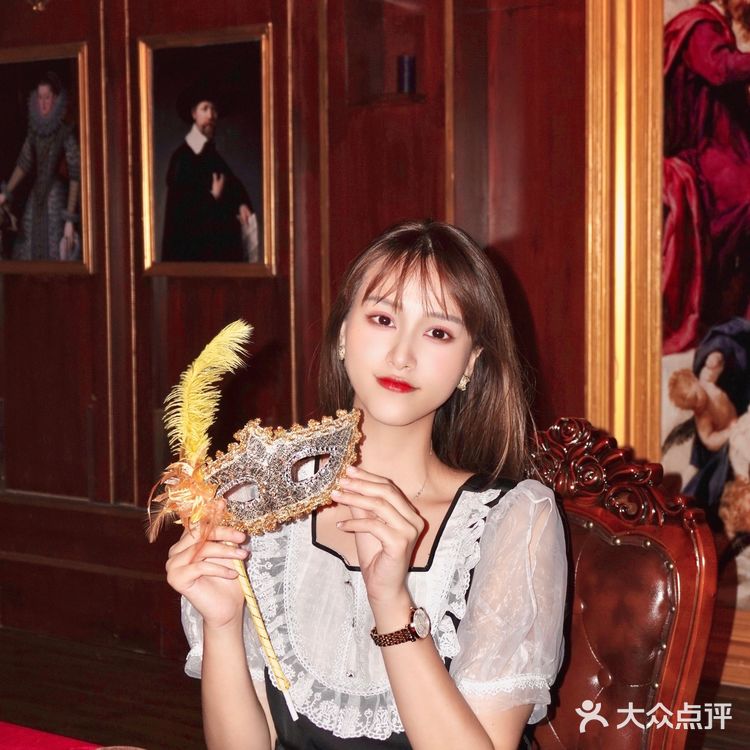 武汉探店｜全程高能的武汉必打卡沉浸式剧场