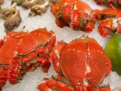 -沈阳和平艾美酒店新食谱西餐厅