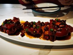 -渝乡人家(和平里店)