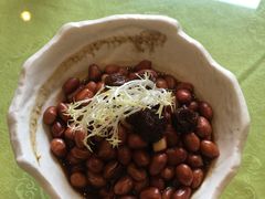 -旺涛人家(三水湾店)