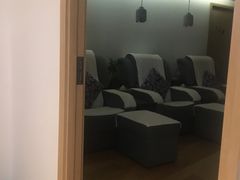 包房-麦子MaiMassage(打浦桥店)