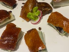 -广东道至正餐厅(区庄店)