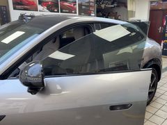 -车水马龙3M汽车贴膜冠军店隐形车衣改色膜(漕宝路中环店)