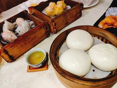 -食为先(广园店)