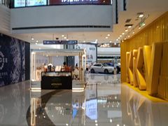 -万达广场(济南魏家庄店)
