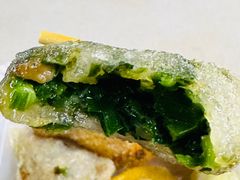 韭菜粿-飘香小食店(国平路店)