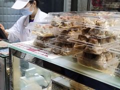 -白玉兰食品(甜云店)