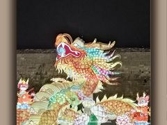 -老门东历史文化街区