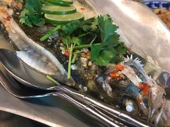 -simply thai天泰(长泰广场店)