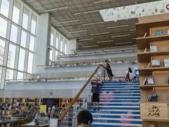 -朵云书院(滴水湖店)